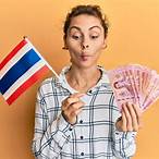 ตรวจลอตเตอรี่วันที่ 1